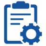 Administration Fee Icon