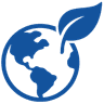 Better Environment Icon