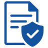 Initial Documentation Icon