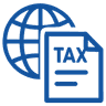 Strategic Advisory Icon