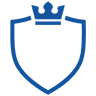 Liechtenstein Foundation Icon