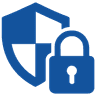 Privacy Icon