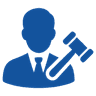 Optional Services Icon