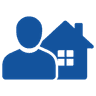 Settlor Icon