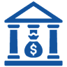 The Assets Icon