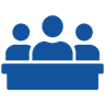 The Composition Icon