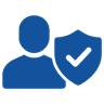 Trustee Icon