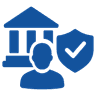 Agency Services Icon