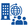 Formation of Private Trustee Companies Icon