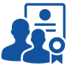 Nominee Shareholders and Nominee Directors Icon