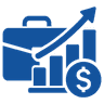 Formation, Operation and Administration of Special Purpose Vehicles and Funds Icon
