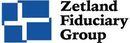 Zetland Fiduciary Group