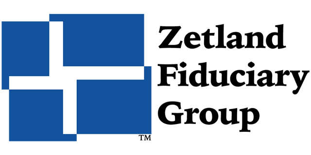Zetland Fiduciary Group Logo