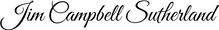 Chairman Signature