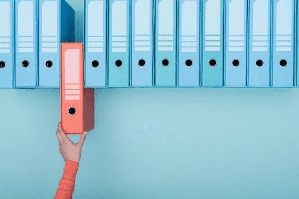 セーシェル法人における新しい会計記録の保管義務