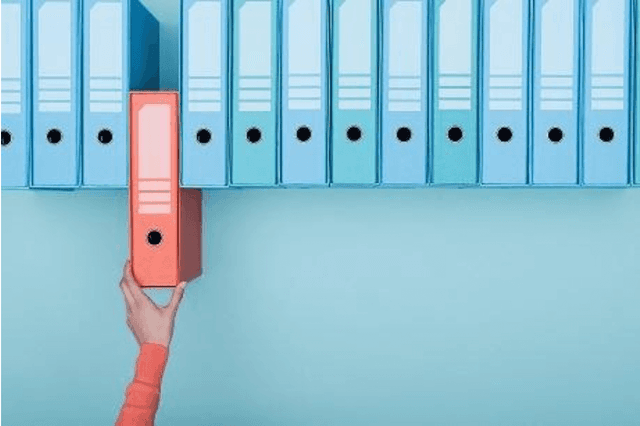 セーシェル法人における新しい会計記録の保管義務