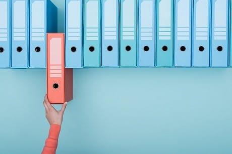 BVIオフショア法人、会社法の大幅改正について