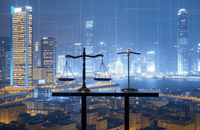 经合组织常设机构规则