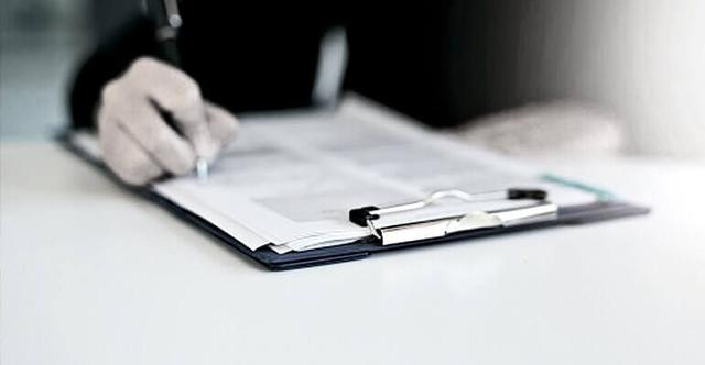 香港计划在欧盟灰名单上市后出台实质要求