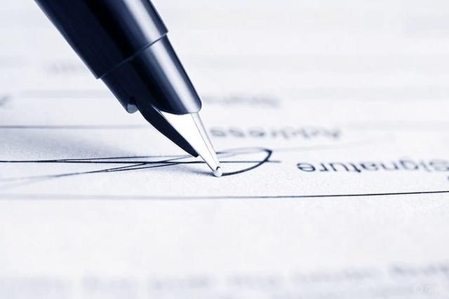 STEP China Conference