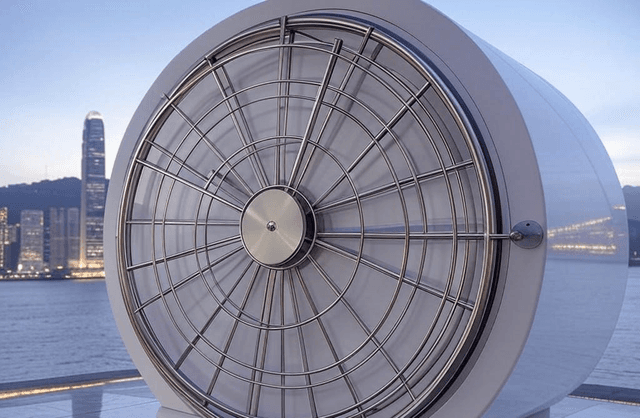 The Benefits of Trusts and Foundations for Wealth Preservation and...