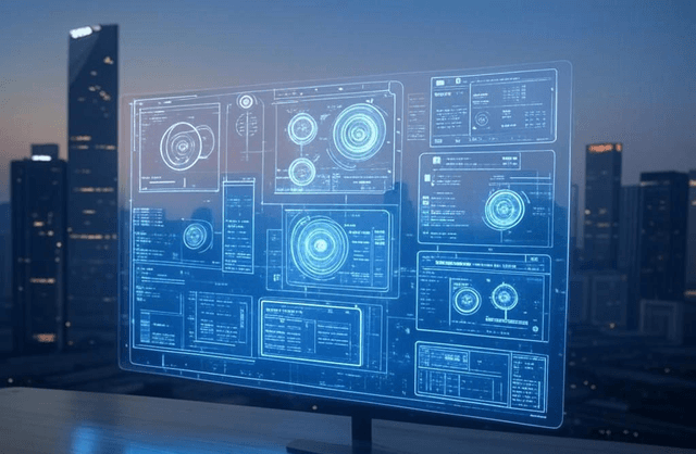 China Issues Guideline to Improve Tax Collection and Management