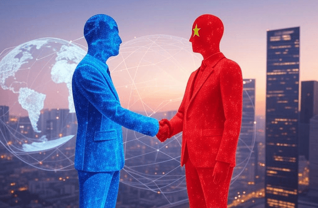 Key elements of the EU-China Comprehensive Agreement on Investment