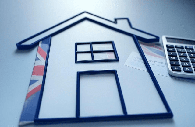 The UK Stamp Duty Land Tax (SDLT) Review Service