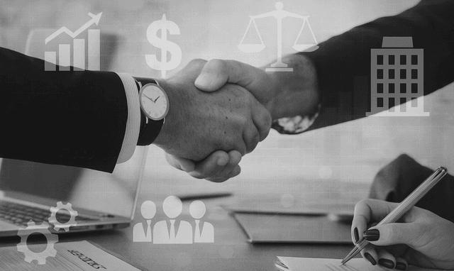 Zetland Launches New Website Amid Hong Kong’s Financial Evolution