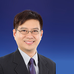 Kelvin Wu