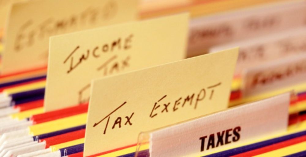 Hong Kong Tax Filing Obligations of Employers