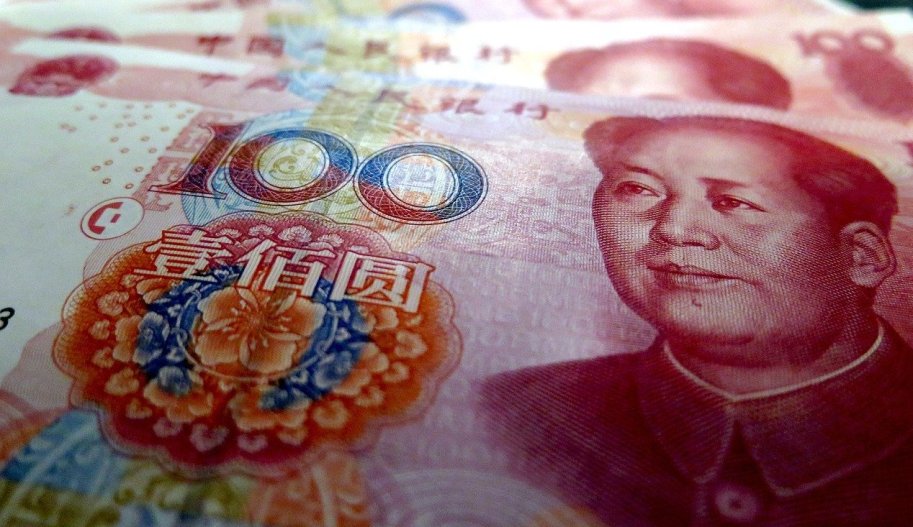 China’s Preferential Tax Policies