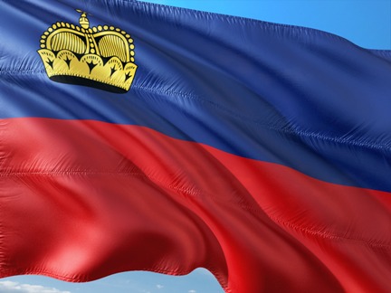 Liechtenstein Foundations/Trusts and Automatic Exchange of Tax Information