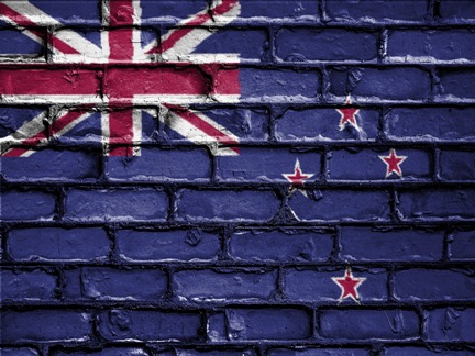 The New Zealand Trusts Act 2019