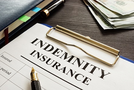 Professional Indemnity Insurance: No Individual or Company is Safe