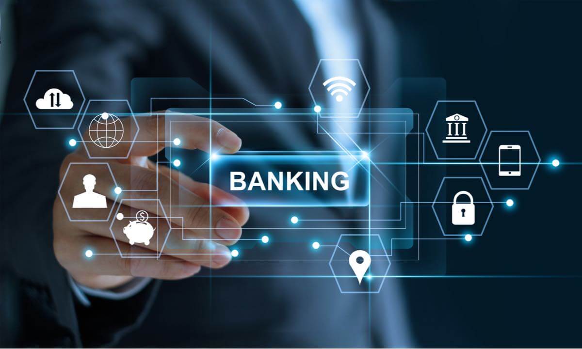 Digital banks vs Traditional Banks