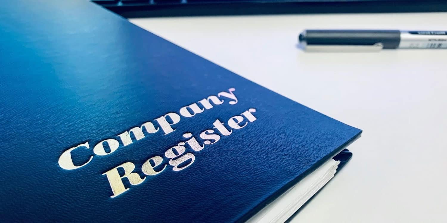 New Inspection Regime of the Companies Register under Cap.622