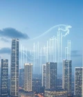 减税降费2021 - 着眼小微企业,切实减轻负担