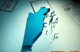 Belize Rejects Being Placed on EU list of “Non-Cooperative Jurisdictions for Tax Purposes”