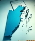 Belize Rejects Being Placed on EU list of “Non-Cooperative Jurisdictions for Tax Purposes”