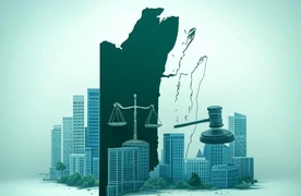 Change of Physical Presence Requirement in Belize