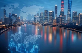 China: Expatriate Citizens to be Taxed on Global Income