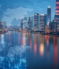 China: Expatriate Citizens to be Taxed on Global Income