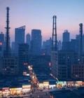 China Strengthens Tax Incentives for Manufacturing and Small-scale and Low-profit Enterprises