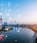 China to Cooperate with Global Tax and Strengthen Digital Taxation
