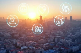 China Unveils Special Individual Income Tax Deductions