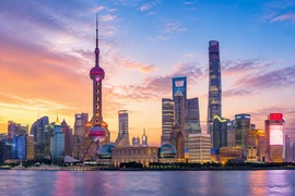 China’s New Offshore Trust Tax Regime: A Watershed Moment for Cross-Border Wealth Planning