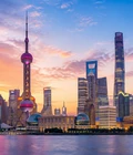 China’s New Offshore Trust Tax Regime: A Watershed Moment for Cross-Border Wealth Planning