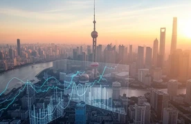 China’s Preferential Tax Policies