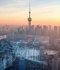 China’s Preferential Tax Policies
